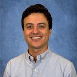 Filipe Pereira Sarmento, MD.