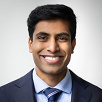 Prithvi Reddy Bomdica