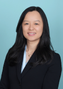 Rong Hu, MD