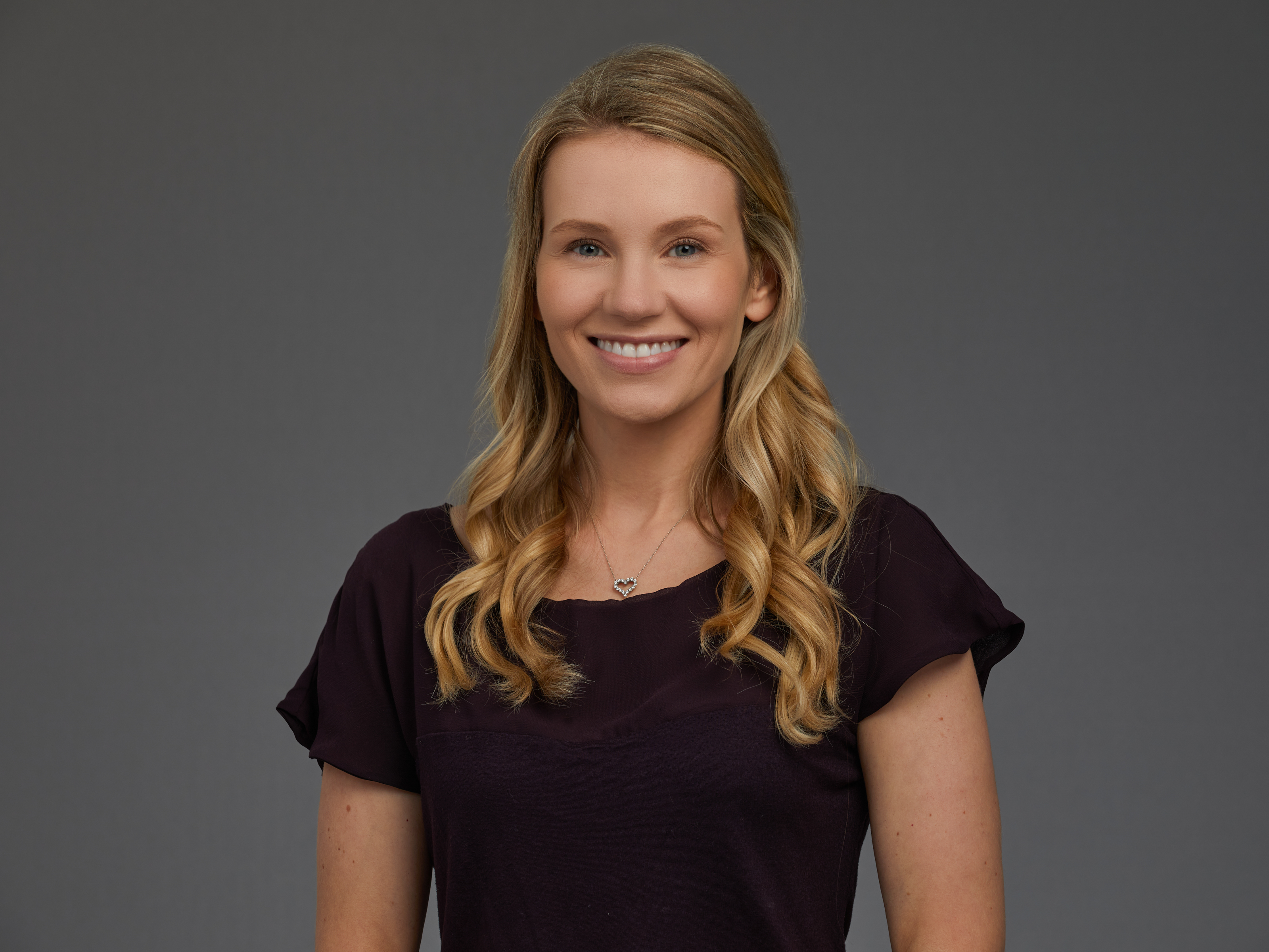 Joanne Sutter, MD