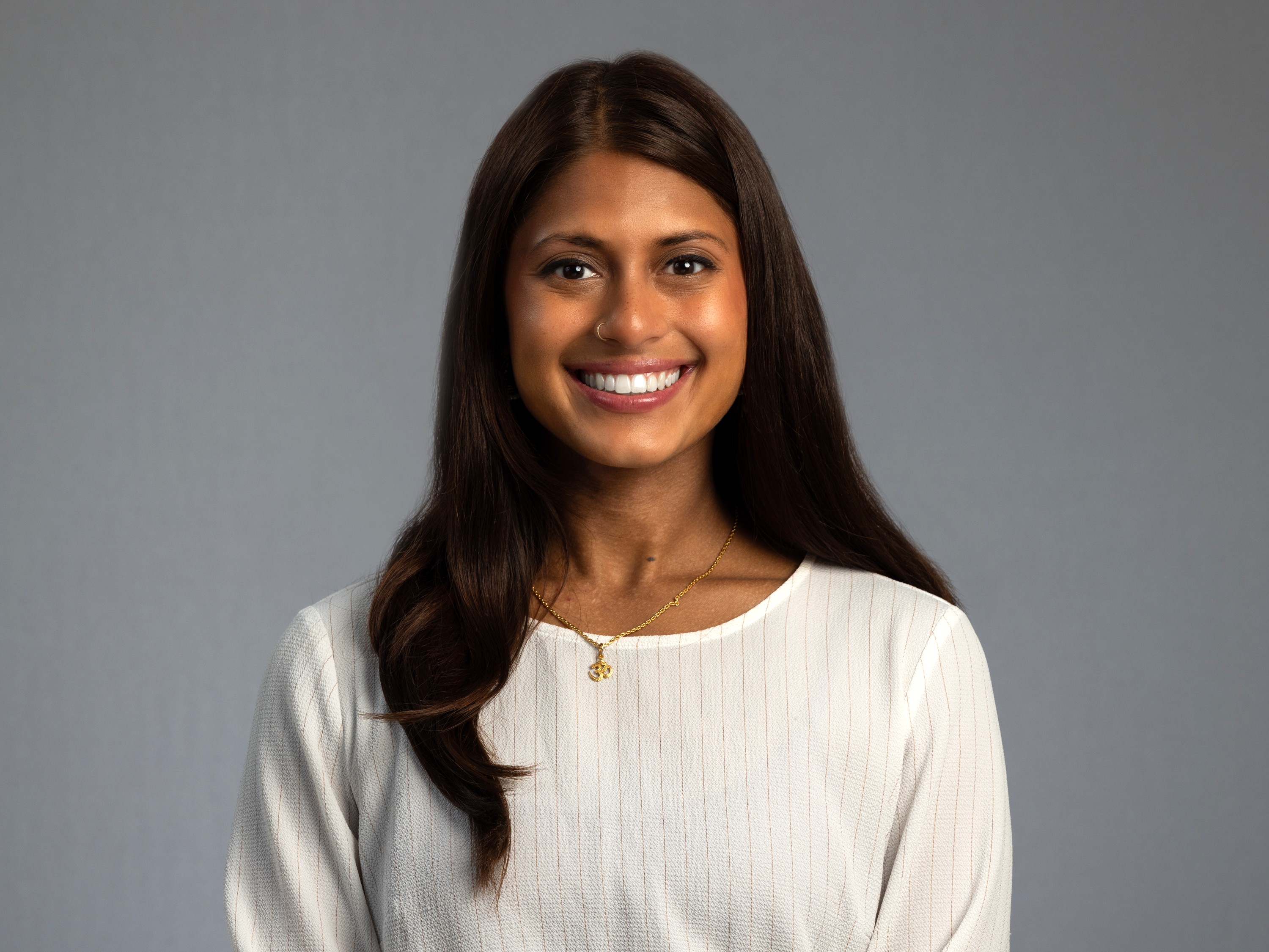 Anjali Venkat