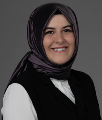 Meet Our Residents | Pathology Residency | RUSH University