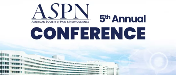 ASPN Conference Banner