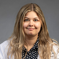 Polina Prokhoda_200x200