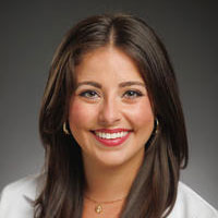 sarah-carballo-200x200