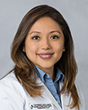 Roxana L. Aguirre Castaneda, MD