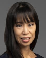 Serena Viturawong, MD