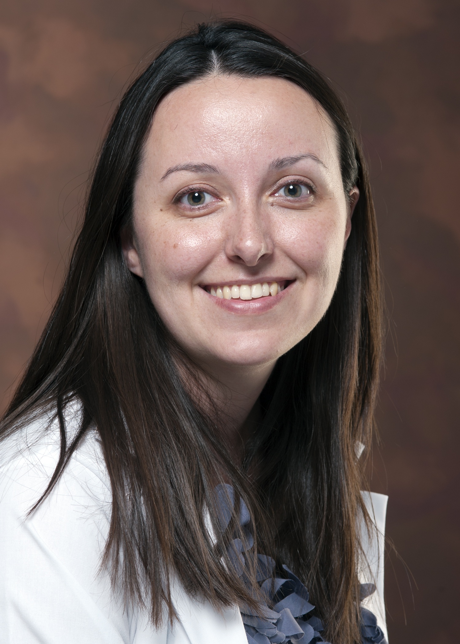 Magdalena Bednarczyk, MD