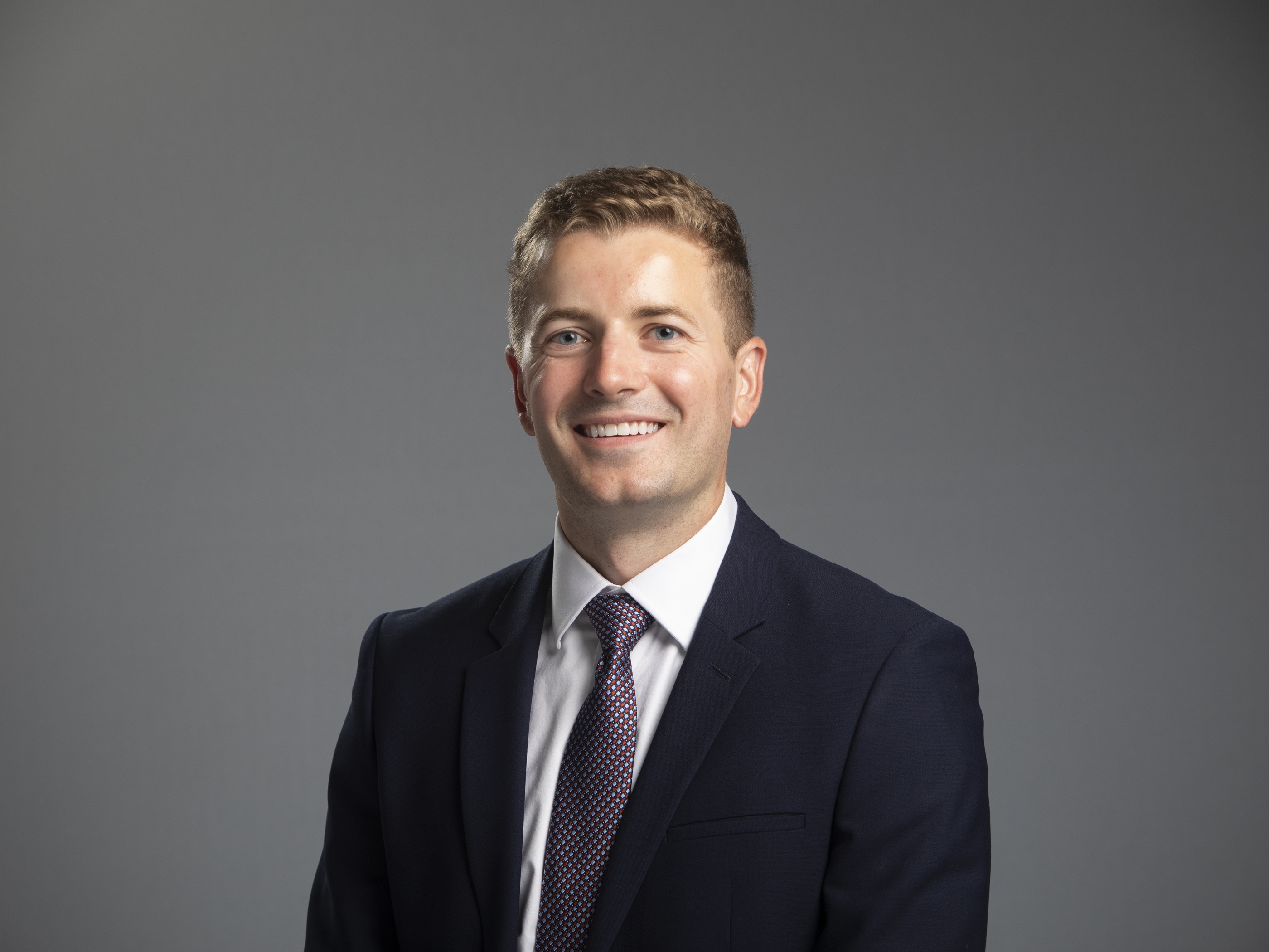 Christopher Greb, MD