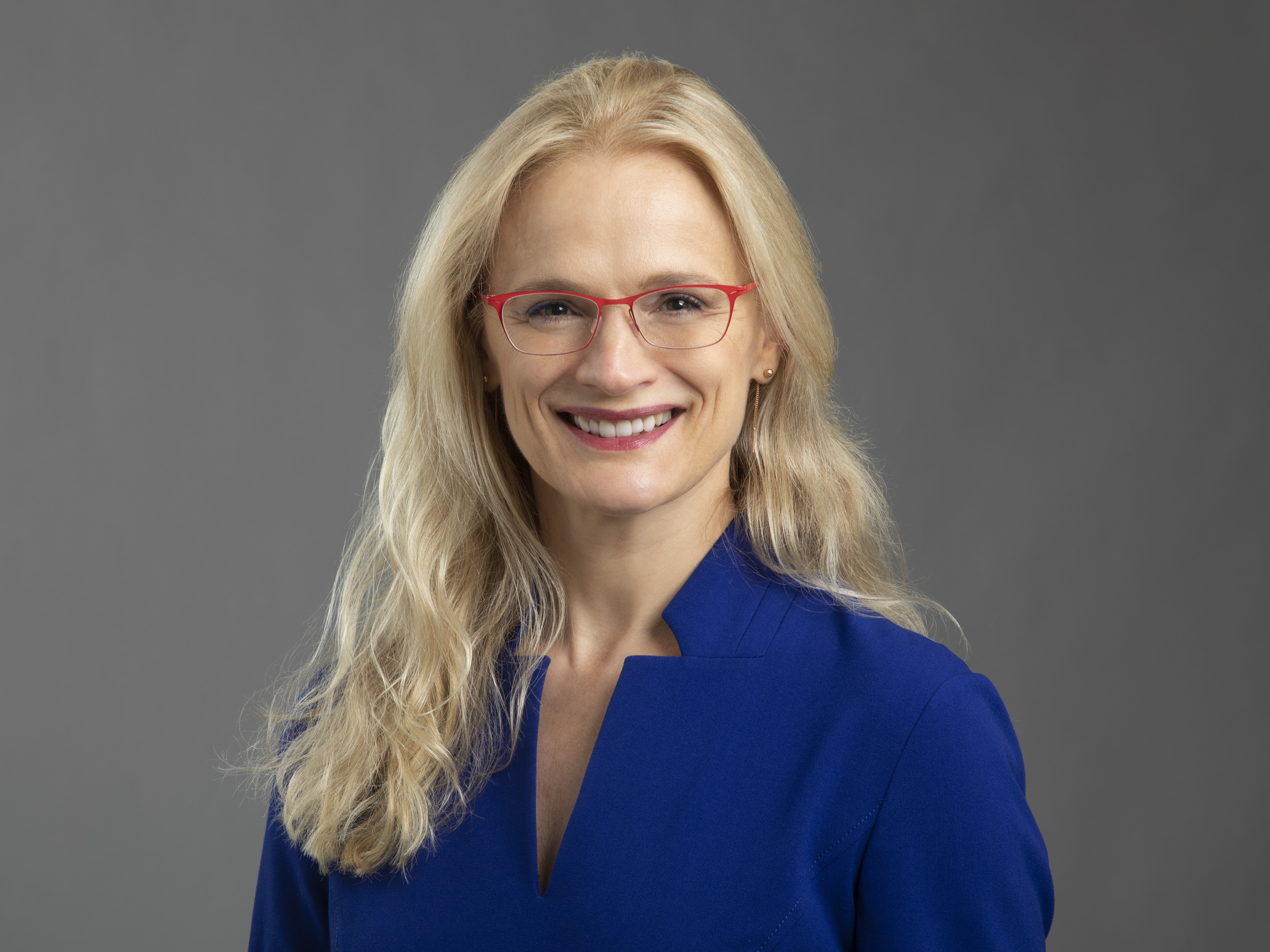 Rasa Kazlauskaite, MD, MS