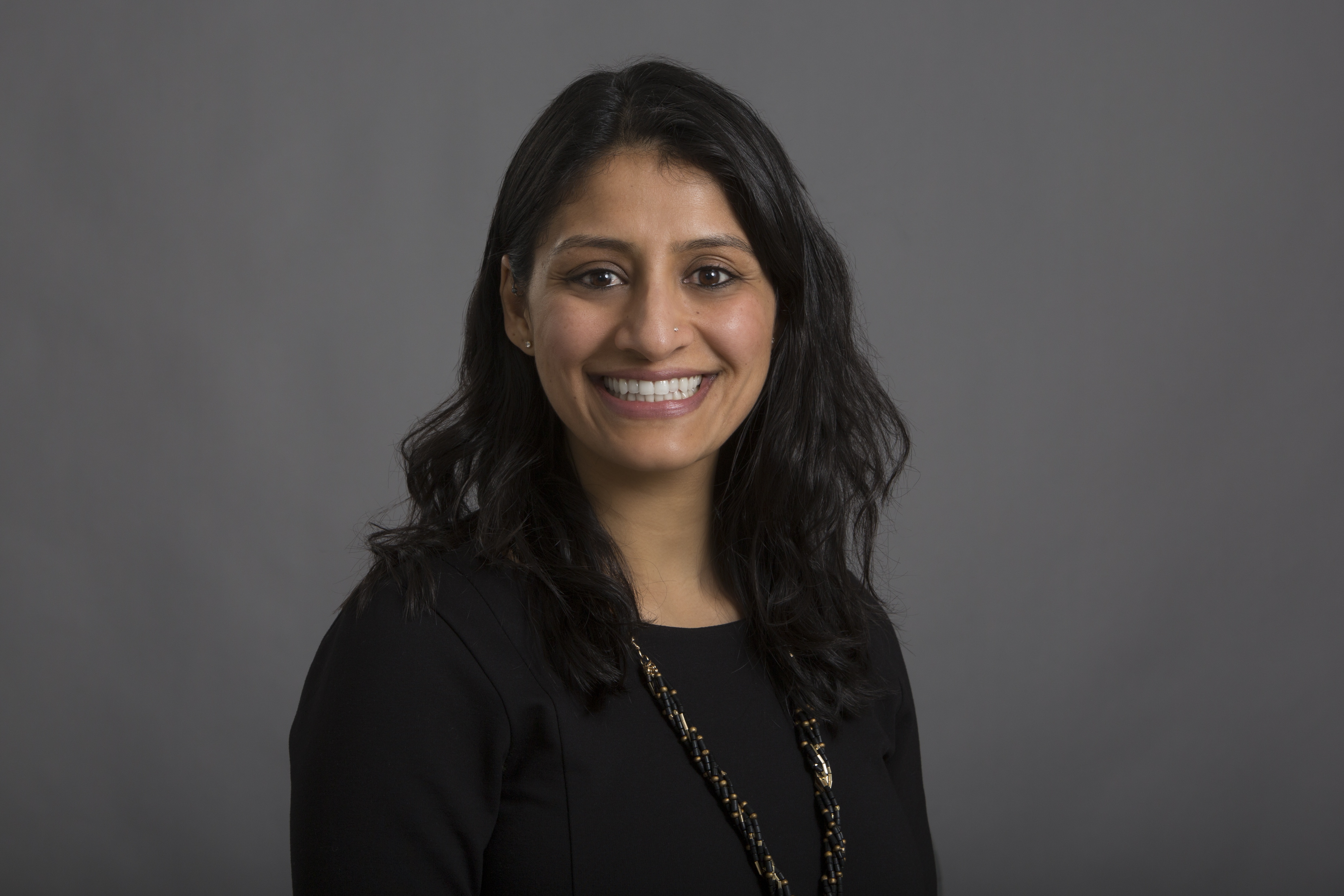 Neha Kramer, MD