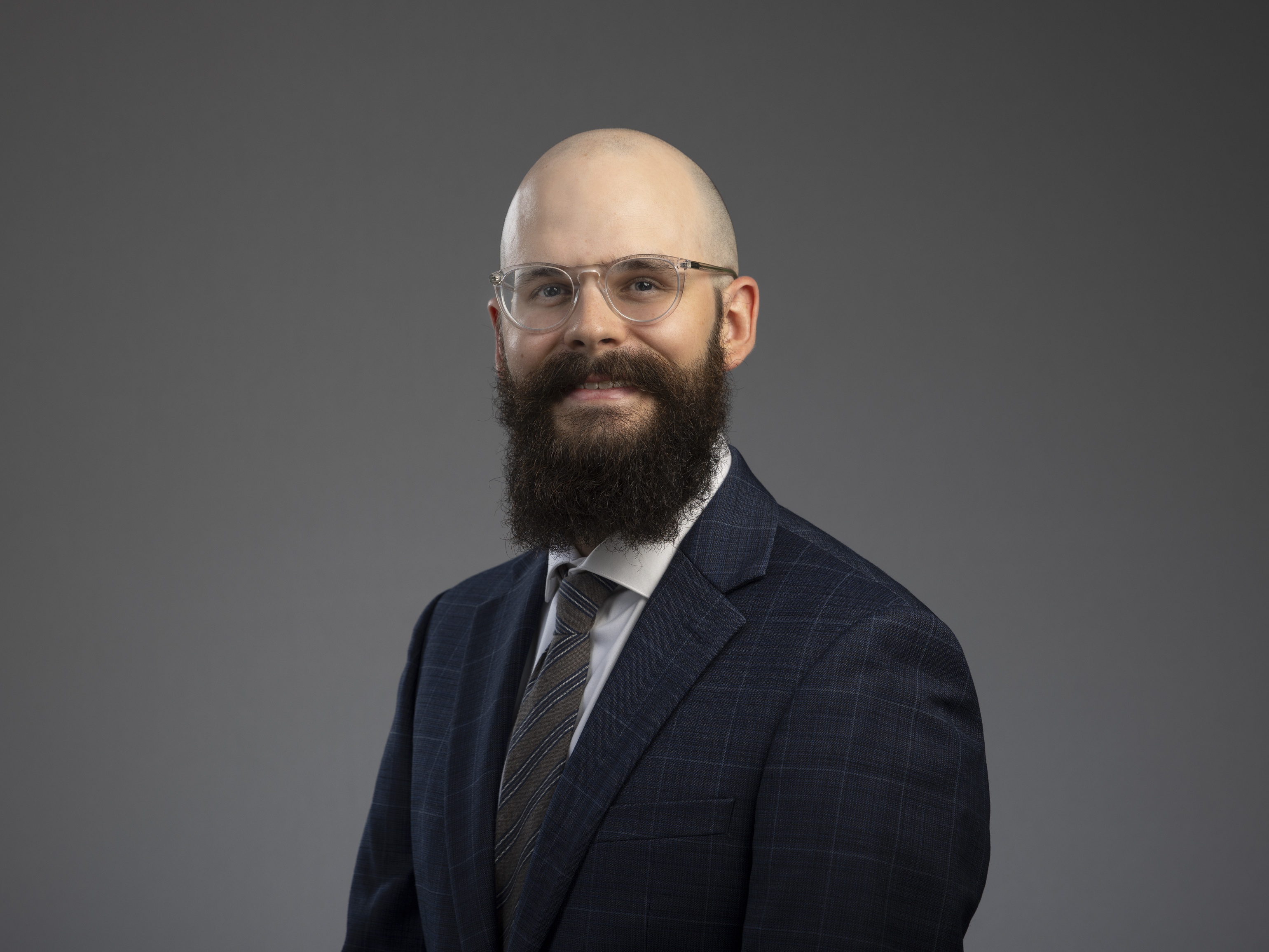 Michael Matthews, MD