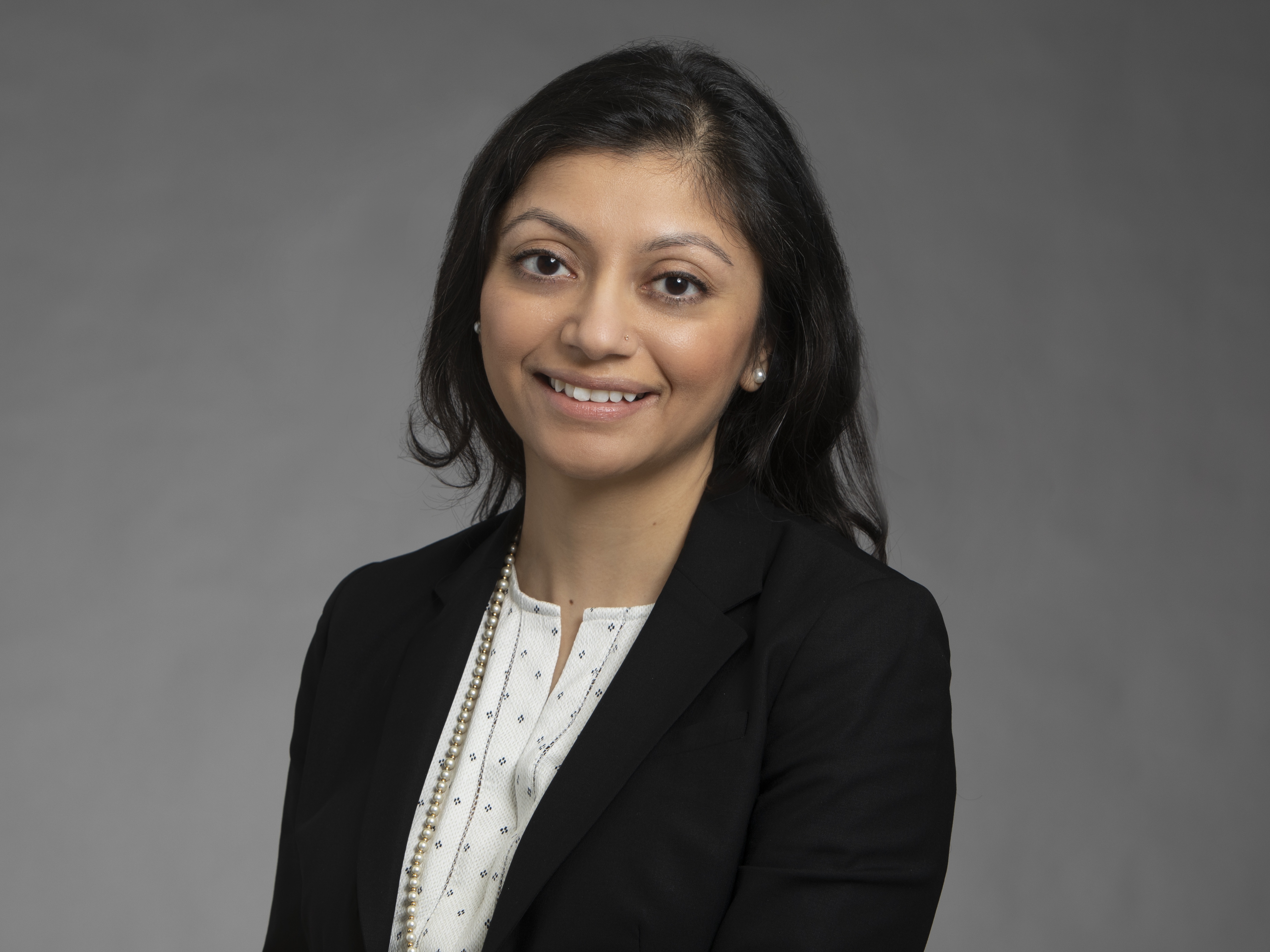 Payal Patel, MD