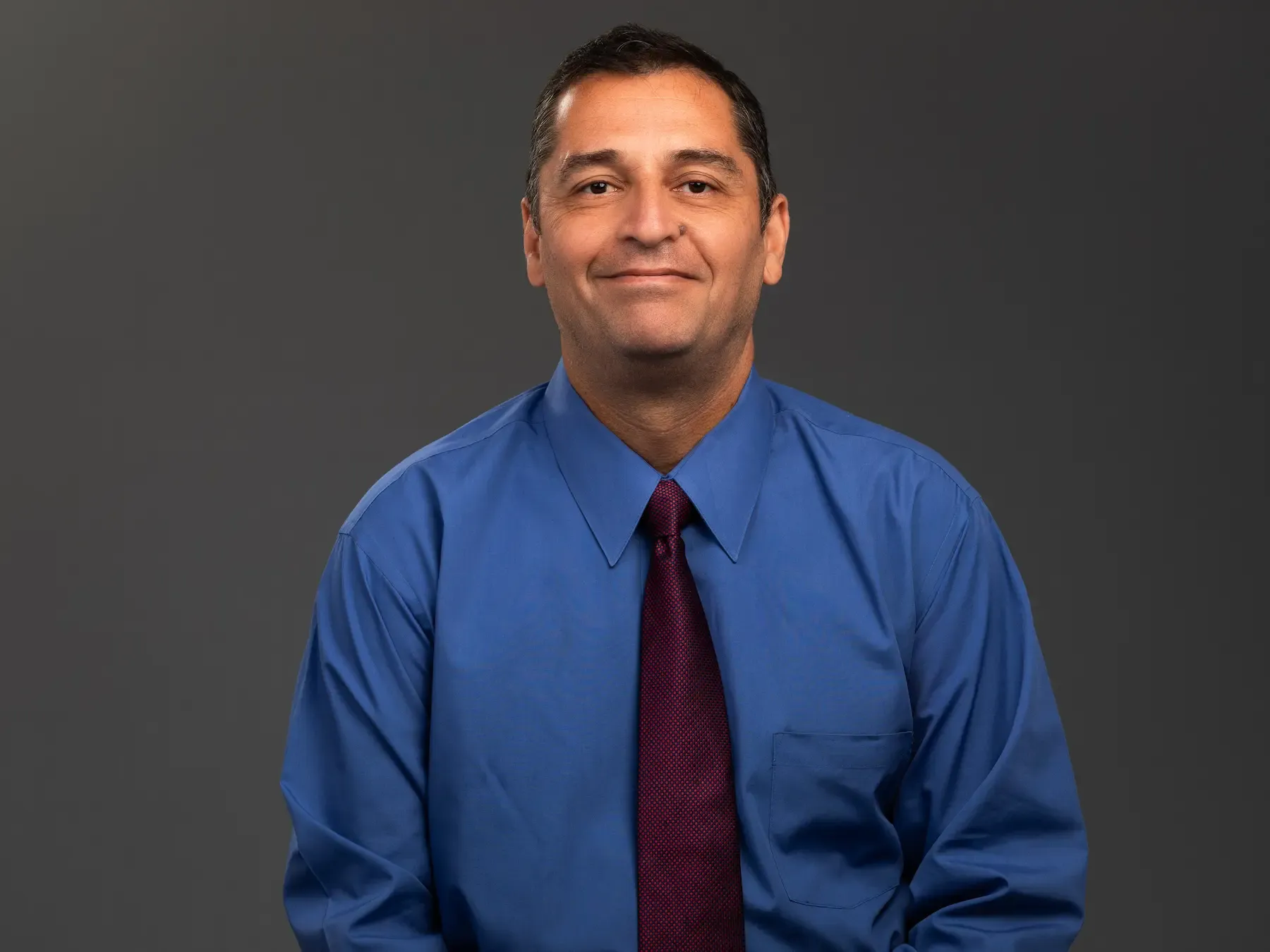 Gaurav Dhar, MD.
