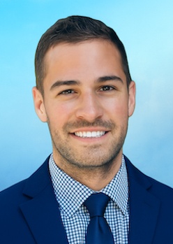 Evan Klein, MD