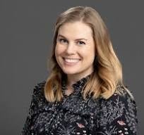 Hannah Barbian, PhD