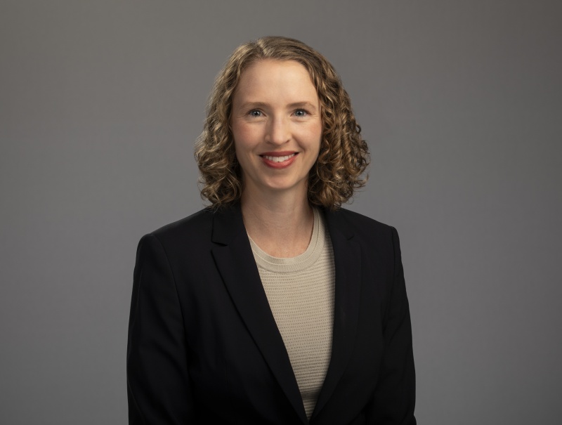 Anna Schoenbrunner, MD