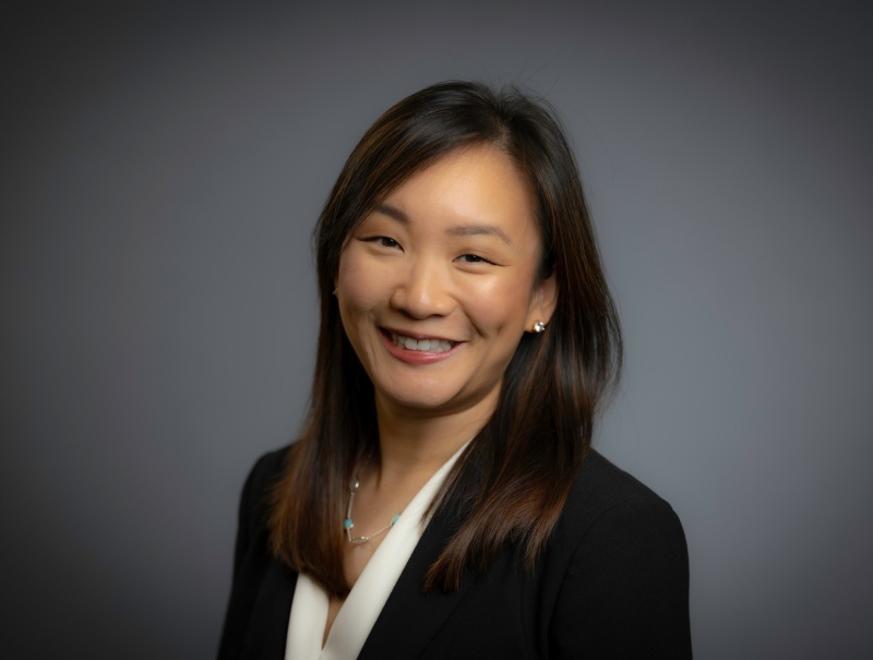 Gabrielle Yee, MD, MS