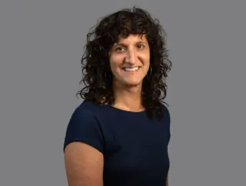 Jehan-Marie Adamji, DNP, FNP-BC