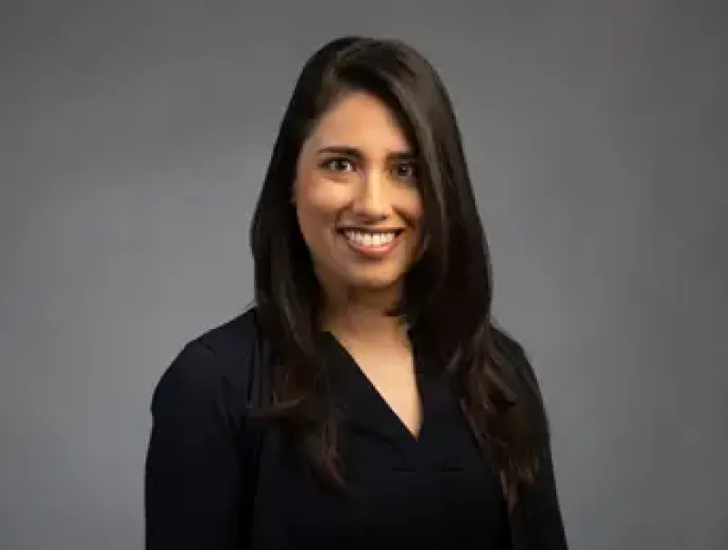 Veronica Kalenik, DNP, FNP