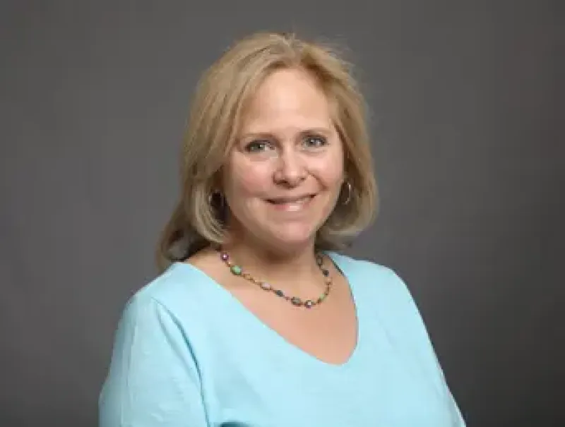 Sally Lemke, DNP, WHNP-BC