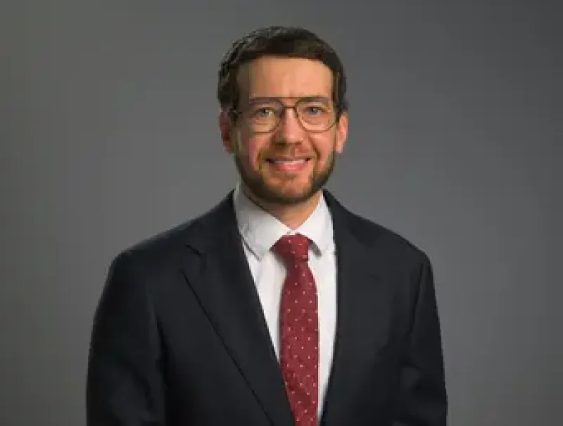 Matthew S. Meyers, MD