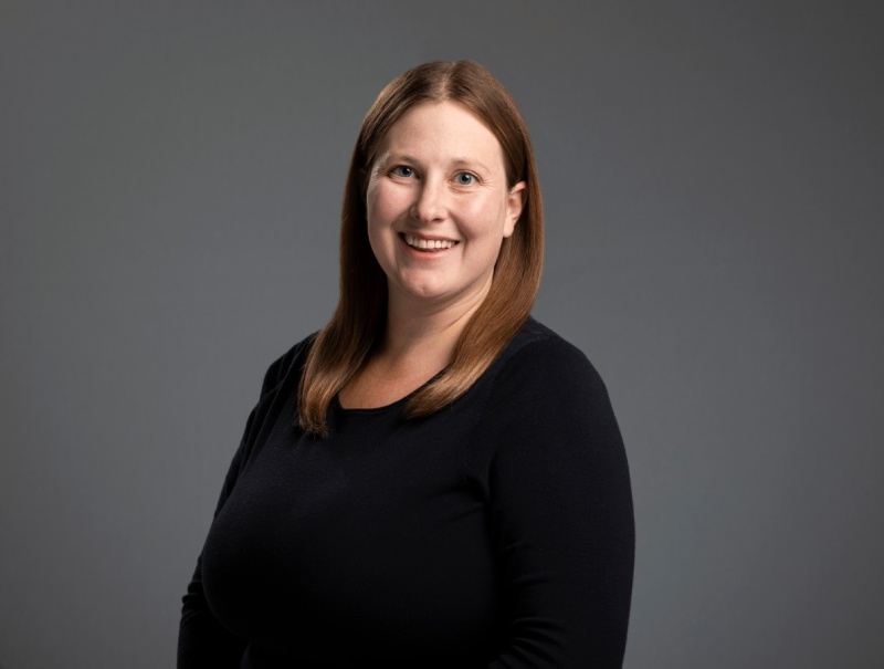 Nicola Kearns, PhD