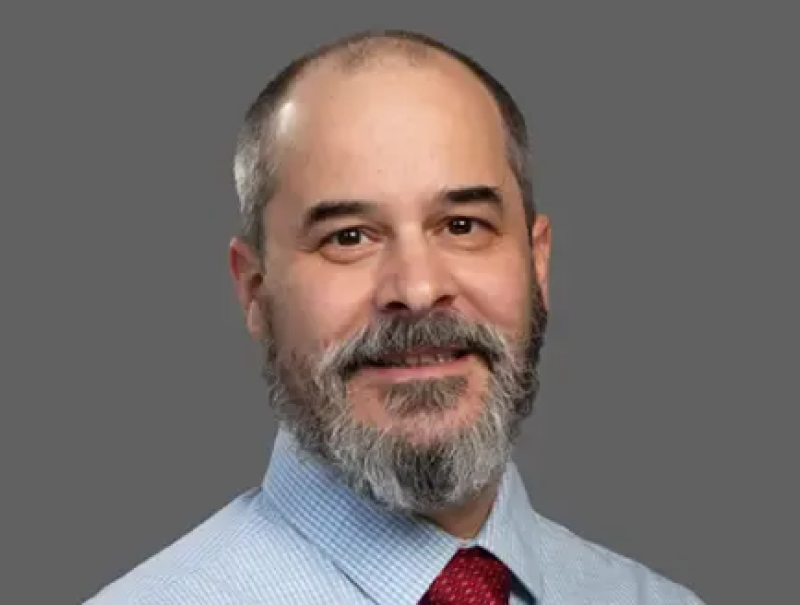 Malloy, PT PhD 