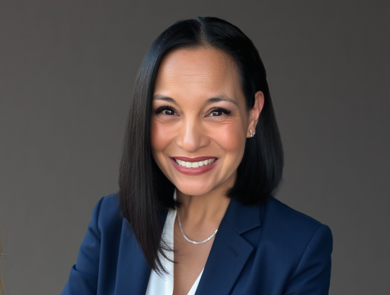 Claudia B. Perez, DO