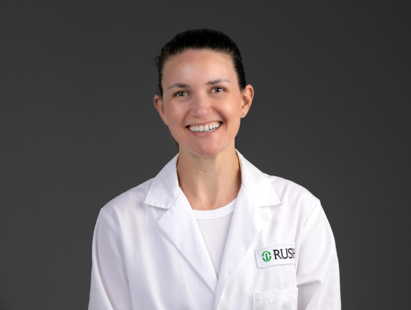 Sloane York, MD, MPH