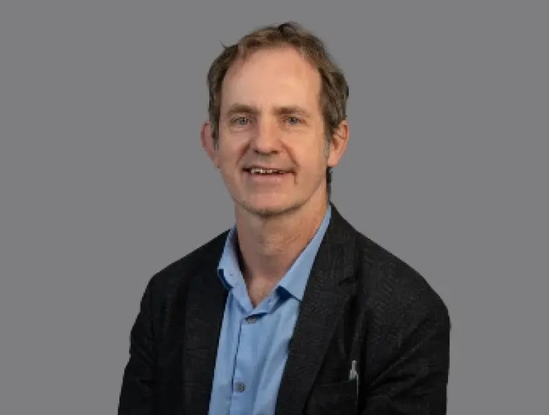 Matthew J. Farrer, PhD