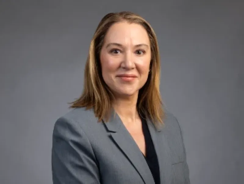 Nicole M. Geissen, DO