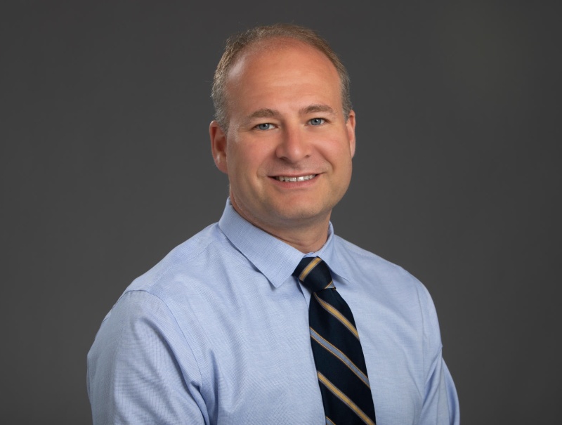 Andras Ladanyi, MD, PhD