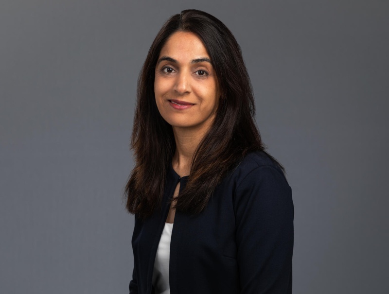 Fareesa Khan, MD, MS-HSM