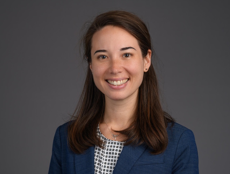 Michele O'Shea, MD, MPH
