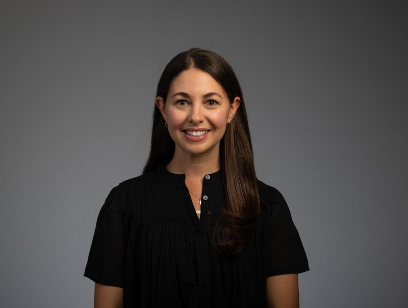 Erin Fishman Agins, MD