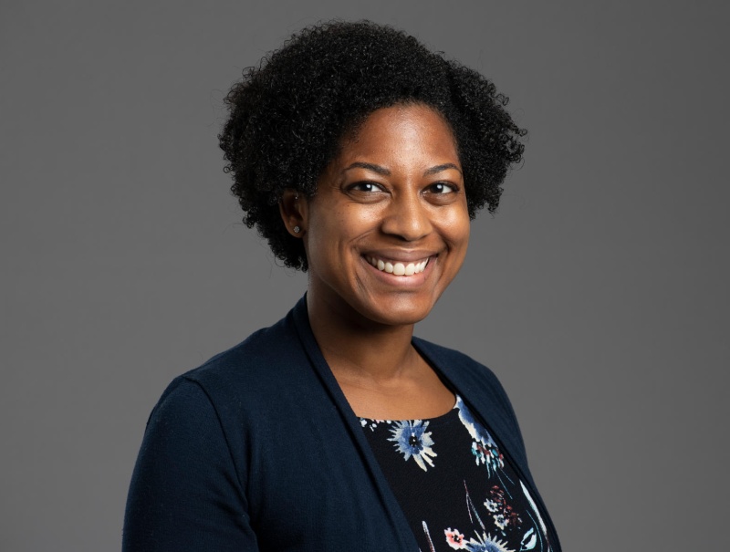 Robin Drake, MD, FACOG