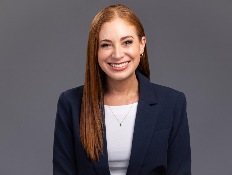 Caroline Kuhn, MD