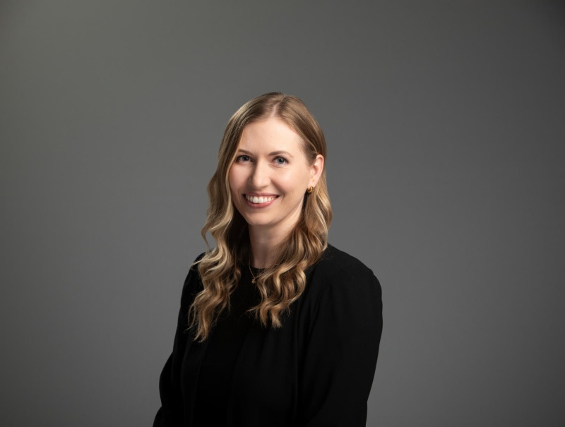 Emily Holthaus, MD, MS