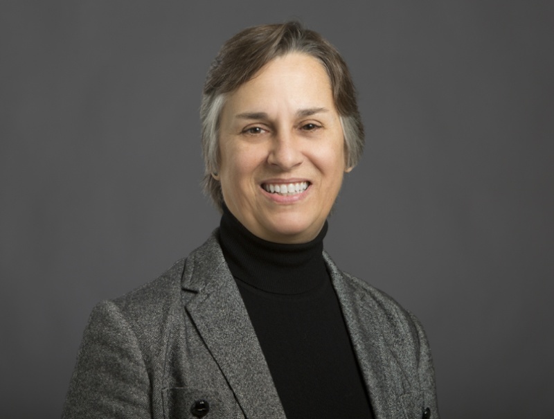 Susan Swider, PhD, PHNA-BC, FAAN