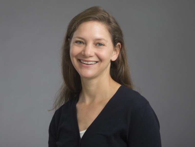 Jennifer Edidin, PhD