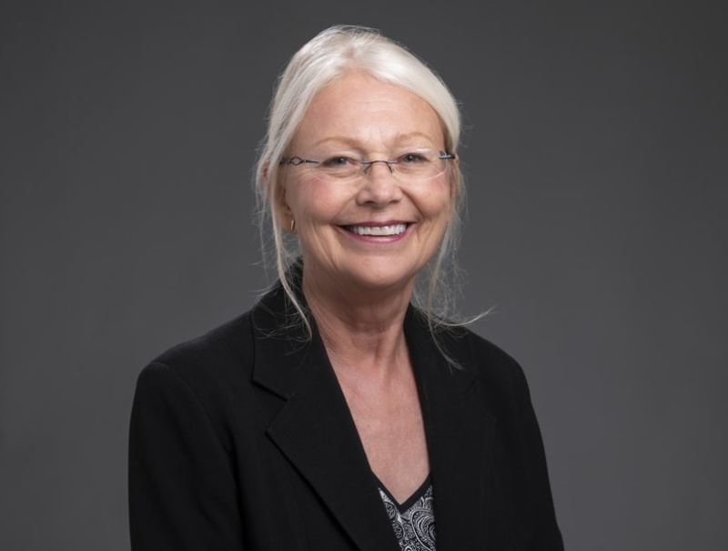 Debra Fleischman, PhD
