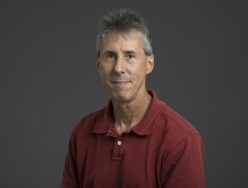 Doctor David Schwartz
