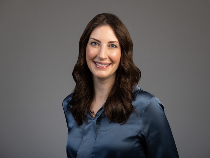 Amie_Gamino headshot