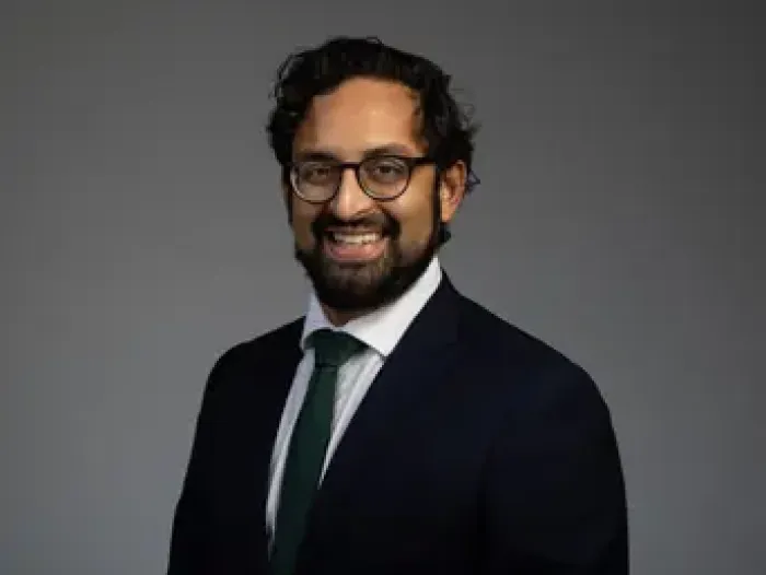 Arka N. Mallela, MD, MS