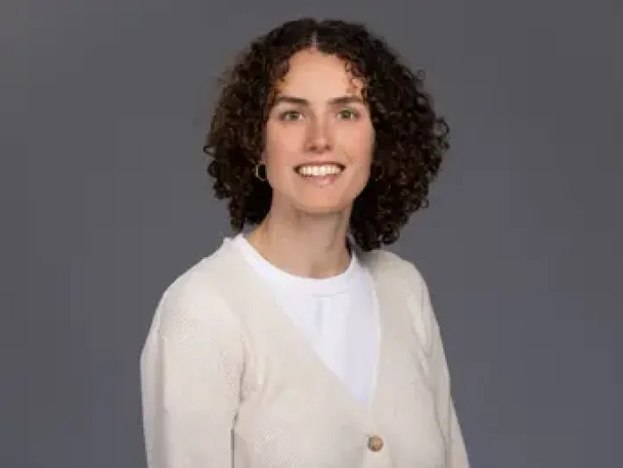 Maura Benson, MSN, RN, CNL