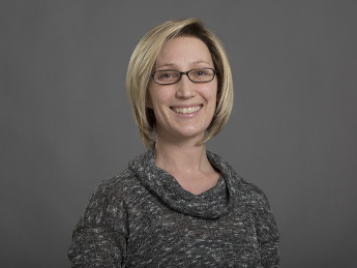 Anna Demopoulos, MD, MS