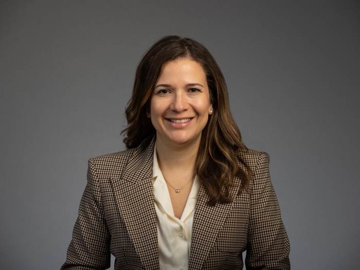 Diana Plata, MD