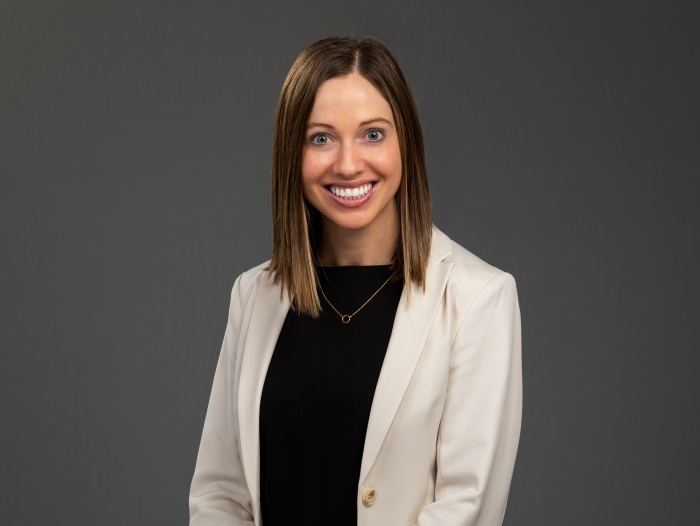 Catherine Emerson, MD