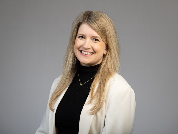 Emily Lewandowski, MD